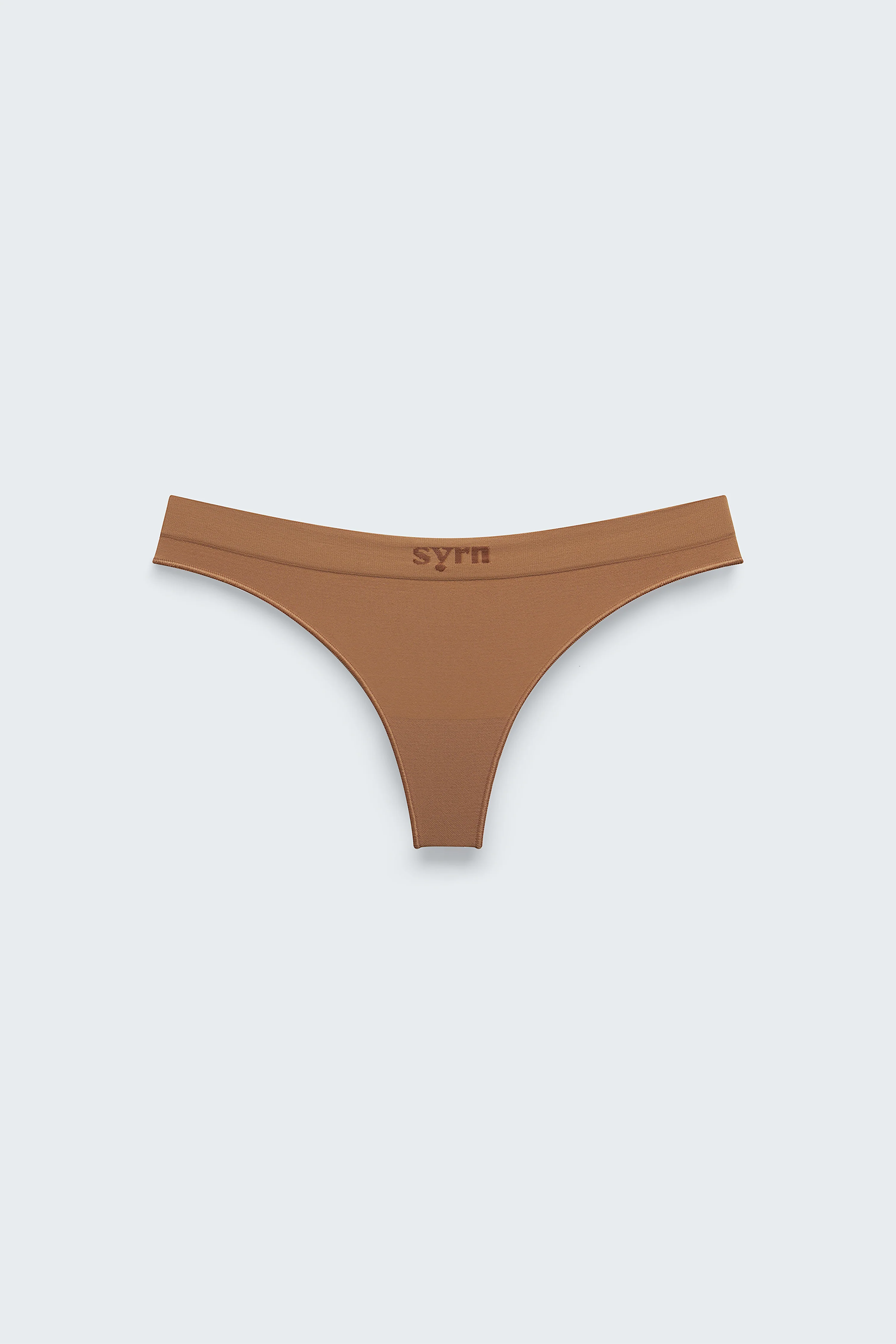 Flash Mid Rise Thong - Image 10