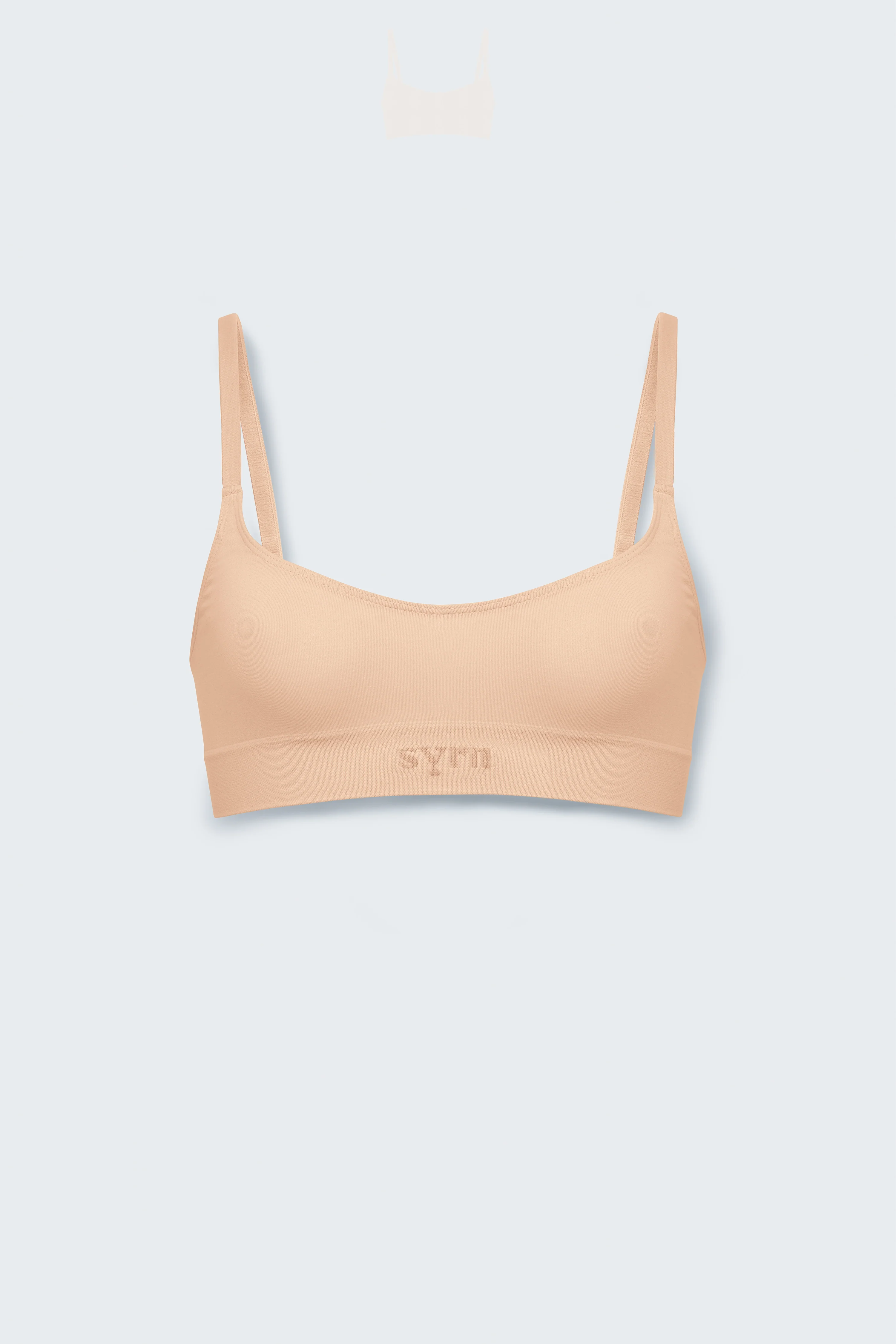 Soft Launch Scoop Bralette - Image 10